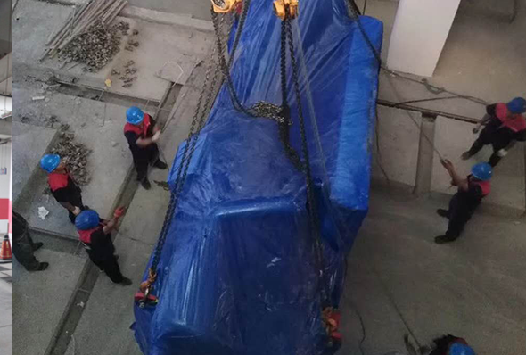 �ݗU�C���b