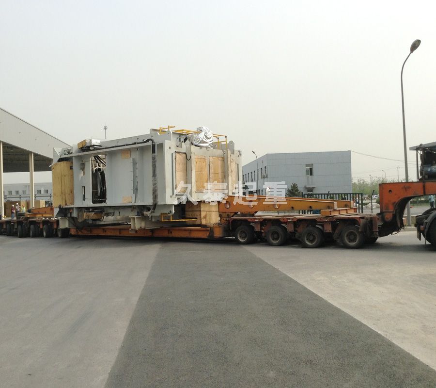 170T�����C(j��)