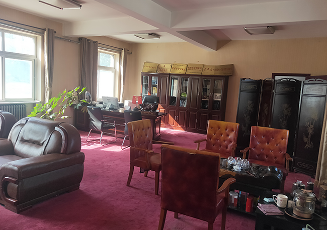 ��I(y��)�Lò