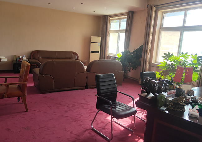 ��I(y��)�L(f��ng)ò