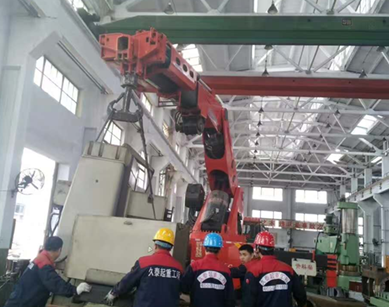 �͏S��ĥ�����b