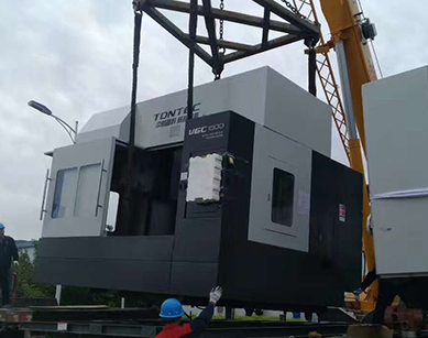 ��(sh��)�ؙC��ж܇