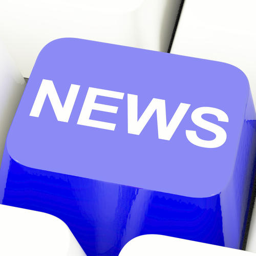 �O(sh��)�����صķ���