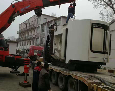 �O(sh��)����\ԓע��ʲô