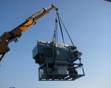 ���S���w�����@����(g��)���E