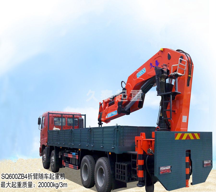 �����O(sh��)����b���I(y��)�������k��