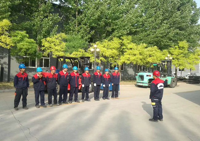 ��ηֱ��O(sh��)����\(y��n)��˾�Ƿ񌣘I(y��)