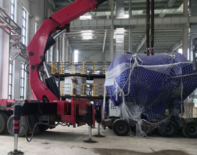 �����O����w��Ҫע����Щ���