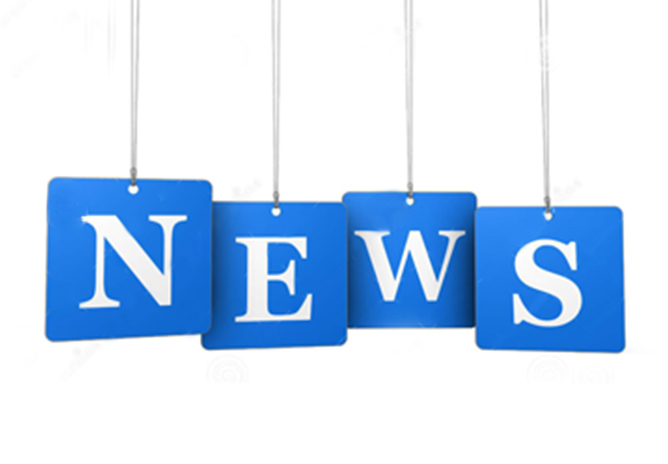 �O����\��˾����M�е�܇������